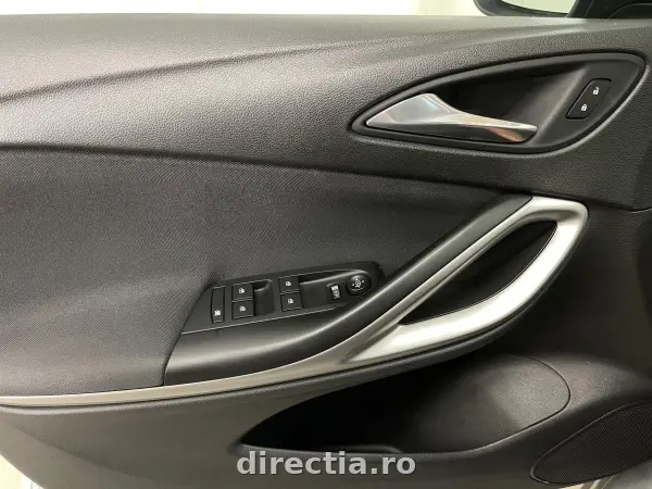 Poza anunț 18