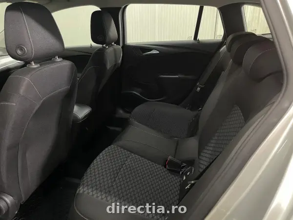 Poza anunț 11