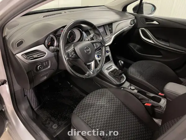 Poza anunț 5