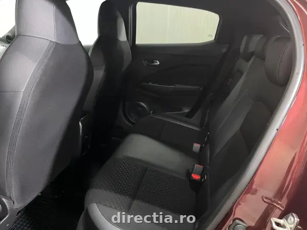 Poza anunț 11