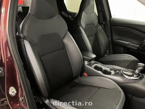Poza anunț 9