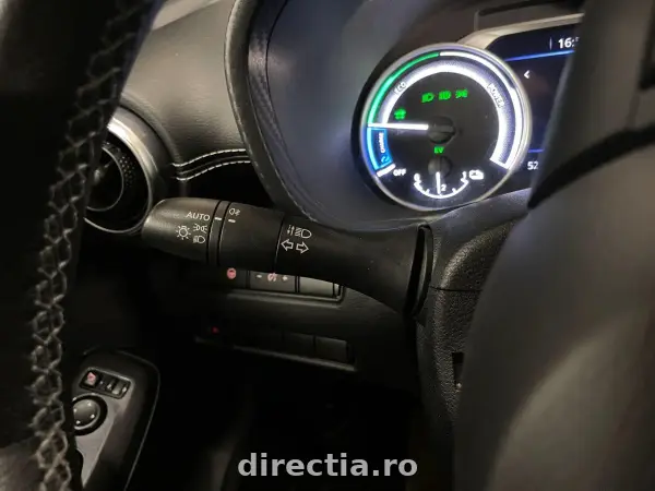 Poza anunț 20