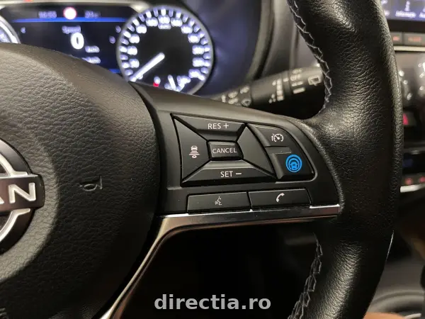 Poza anunț 19