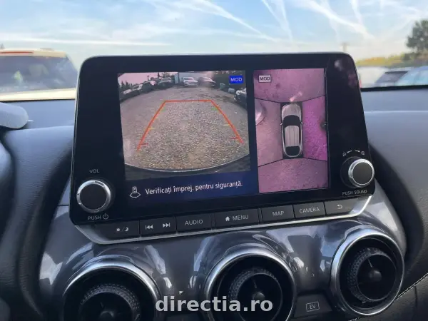 Poza anunț 14