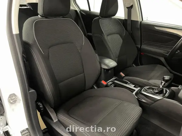 Poza anunț 9