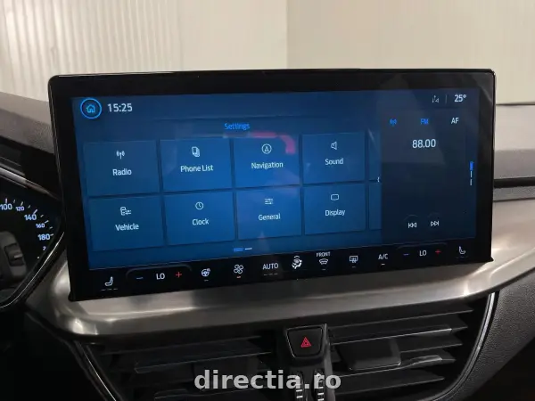 Poza anunț 20