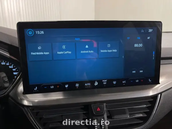 Poza anunț 19