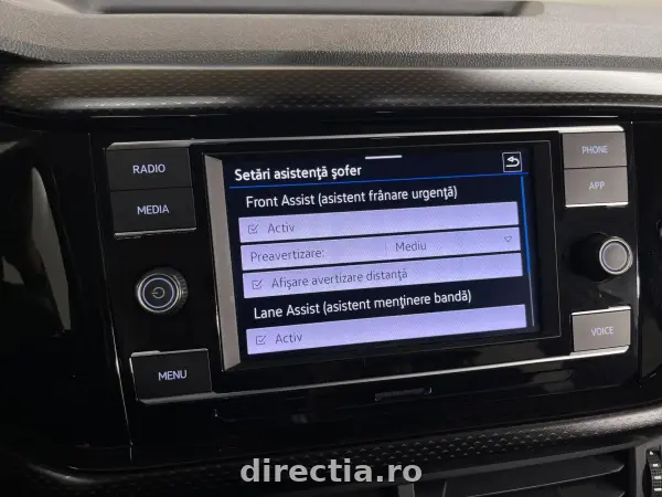 Poza anunț 13