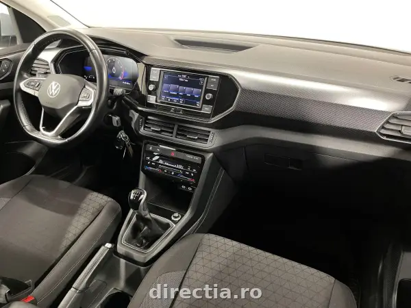 Poza anunț 8