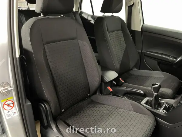 Poza anunț 9