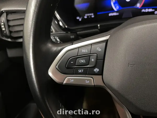 Poza anunț 19