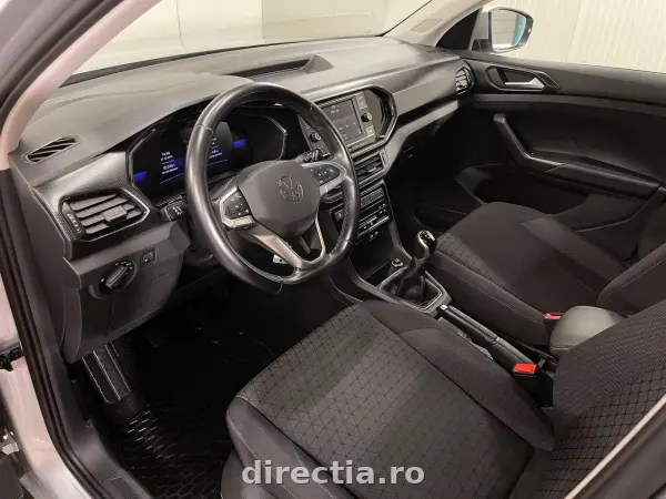 Poza anunț 5
