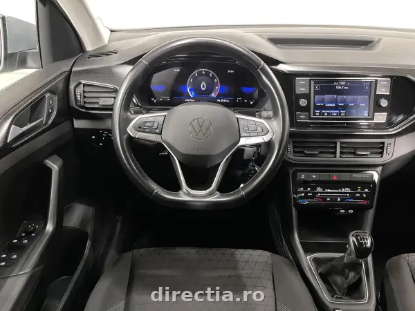 Poza anunț 6