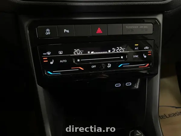 Poza anunț 18