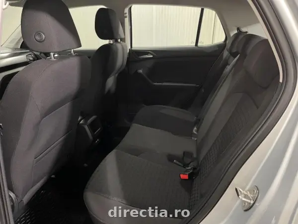 Poza anunț 11