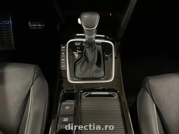 Poza anunț 19