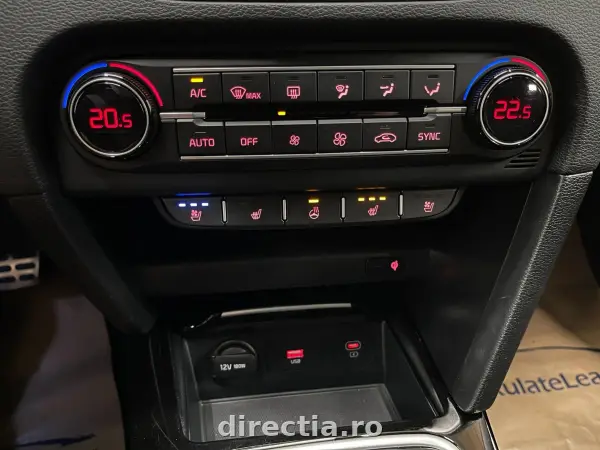 Poza anunț 18