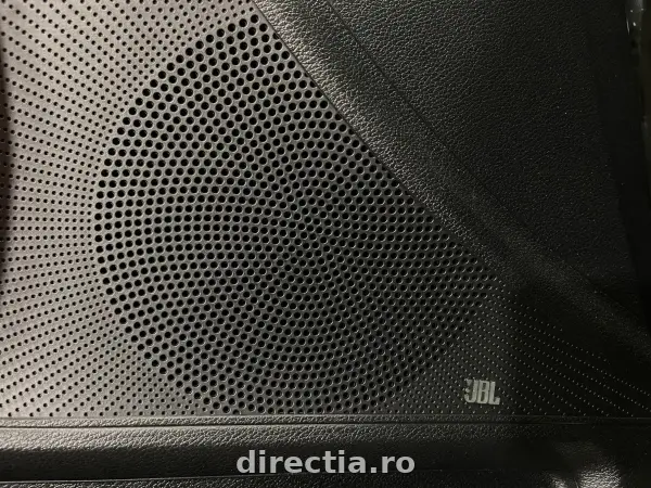 Poza anunț 20