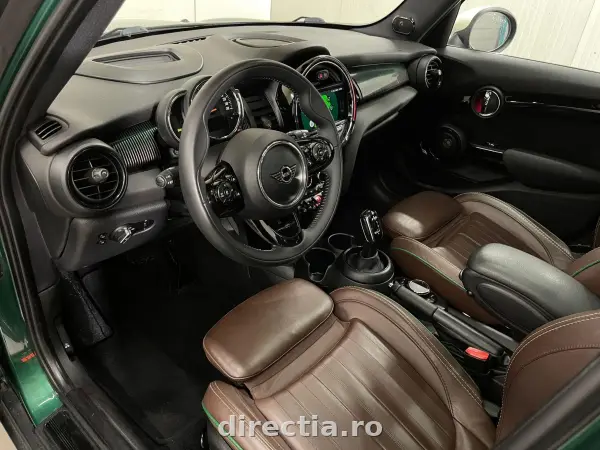 Poza anunț 5