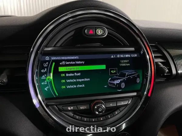 Poza anunț 20