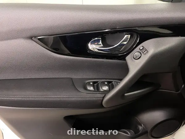 Poza anunț 19