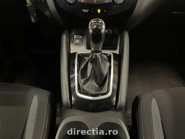 Poza anunț 17