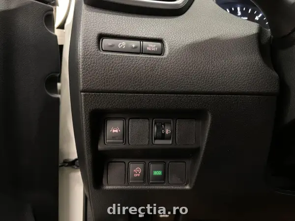 Poza anunț 20