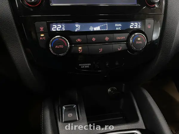 Poza anunț 16