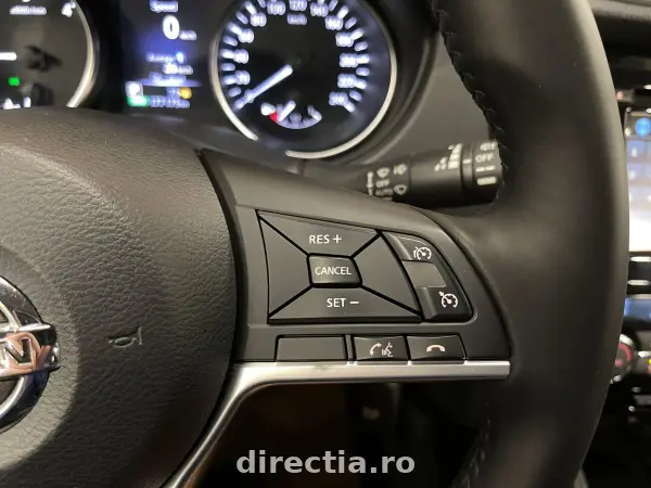Poza anunț 18