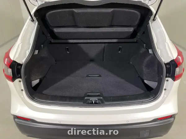 Poza anunț 12