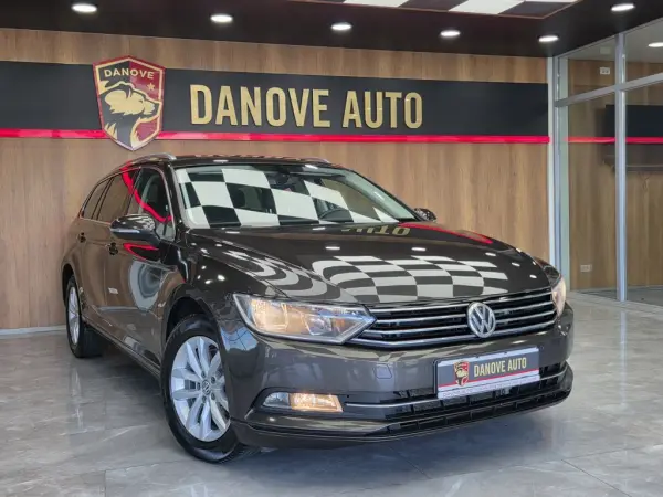 Poza anunț 3