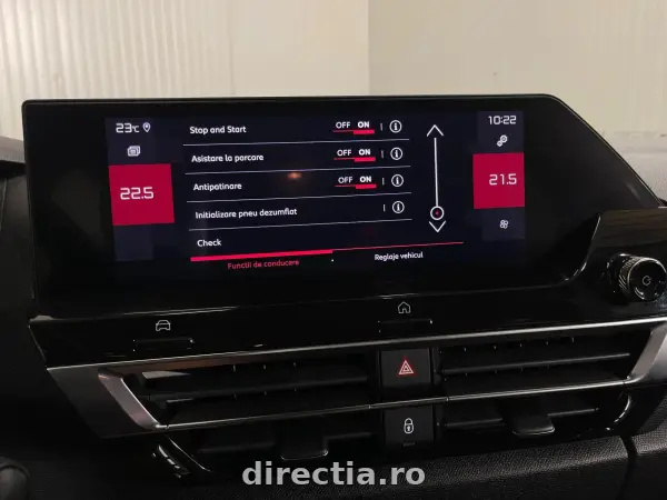 Poza anunț 19