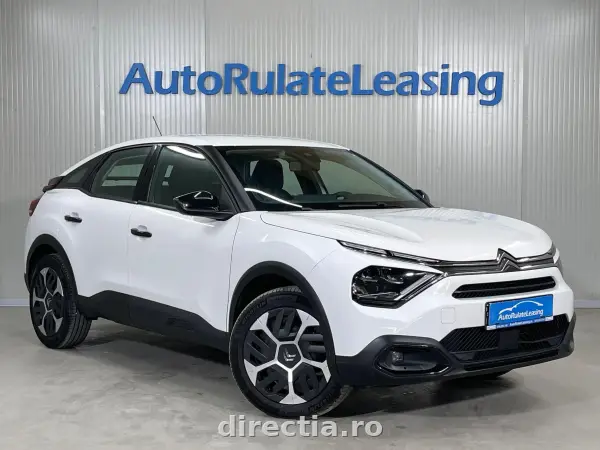 Poza anunț 2