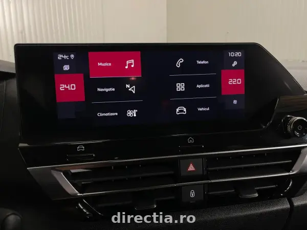 Poza anunț 15