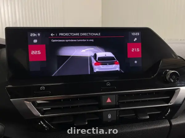 Poza anunț 20