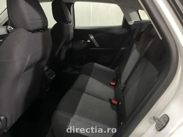 Poza anunț 11