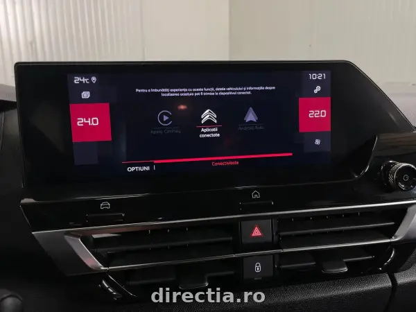 Poza anunț 16
