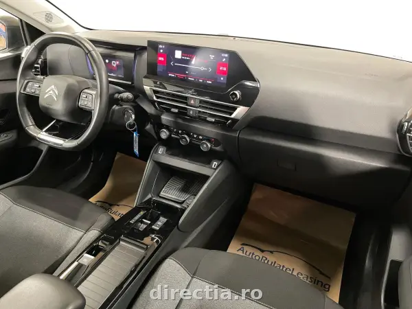 Poza anunț 8