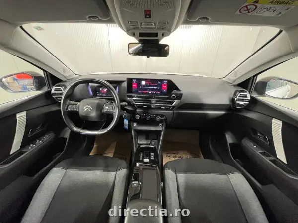 Poza anunț 7