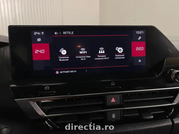 Poza anunț 17