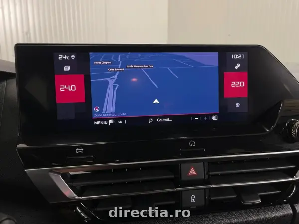Poza anunț 13