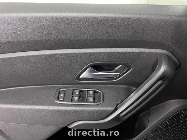 Poza anunț 20
