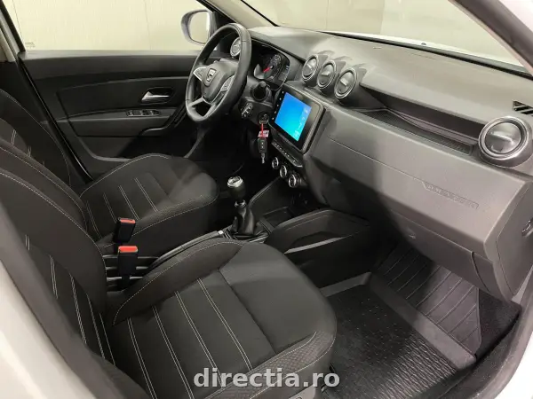 Poza anunț 10