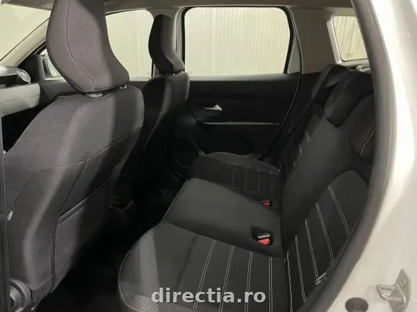Poza anunț 11