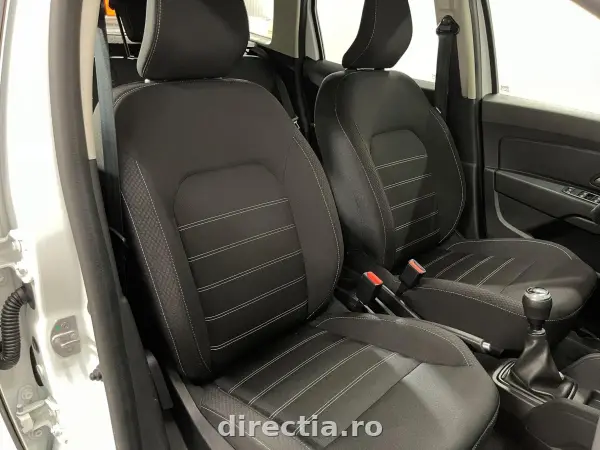Poza anunț 9