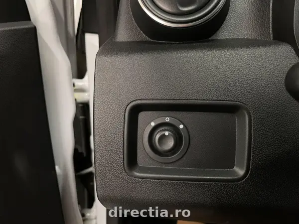 Poza anunț 19