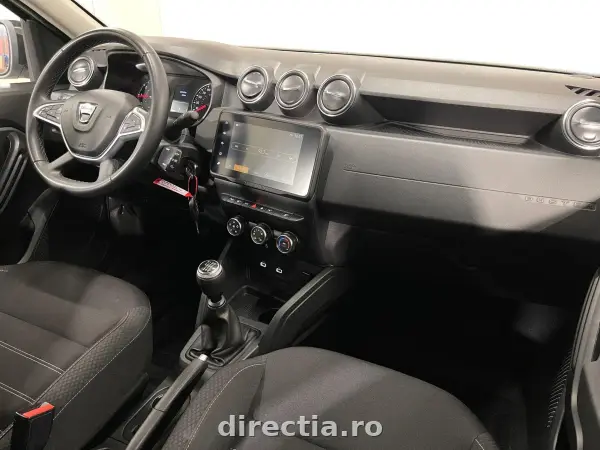 Poza anunț 8