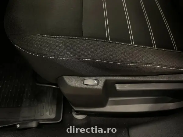 Poza anunț 17