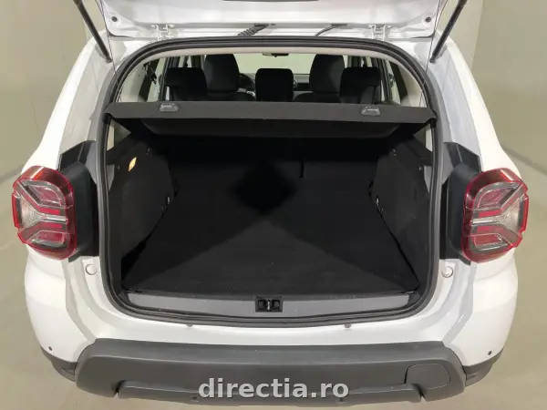 Poza anunț 12