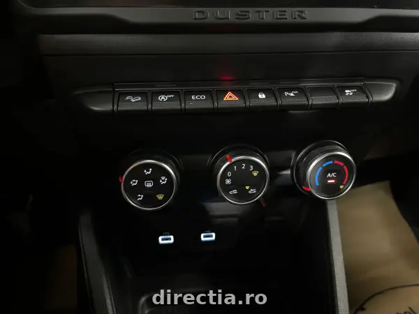 Poza anunț 16